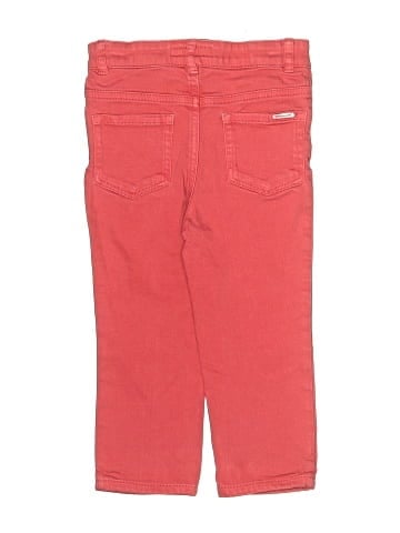 Burberry Jeans (view 2)