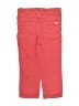 Burberry Red Jeans Size 2T - photo 2