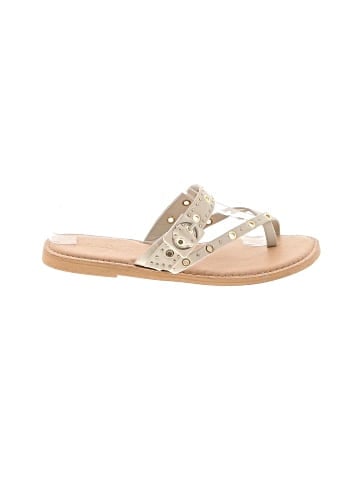 Splendid Sandals (view 1)
