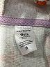 Carter's 100% Cotton Orange Raincoat 6-9 MO / 9 MO - photo 3