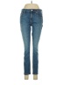 Everlane Stars Blue Jeans Size 29 waist - photo 1