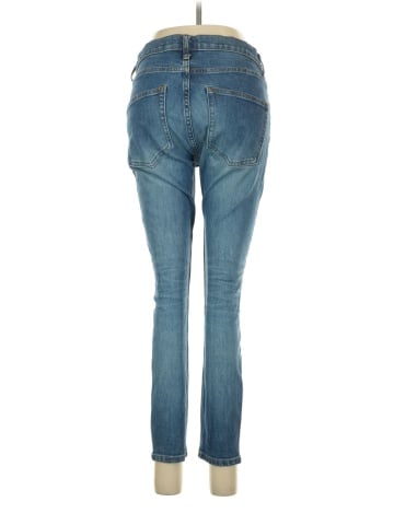 Everlane Jeans (view 2)