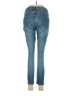 Everlane Stars Blue Jeans Size 29 waist - photo 2