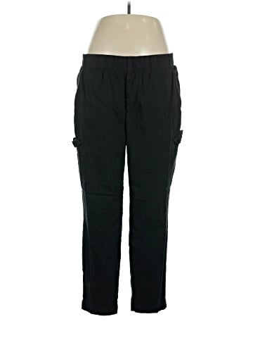 Gap Cargo Pants (view 1)