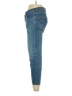 Everlane Stars Blue Jeans Size 29 waist - photo 5