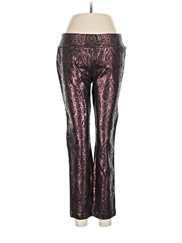 Soft Surroundings Casual Pants (view 1)