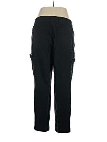 Gap Cargo Pants (view 2)