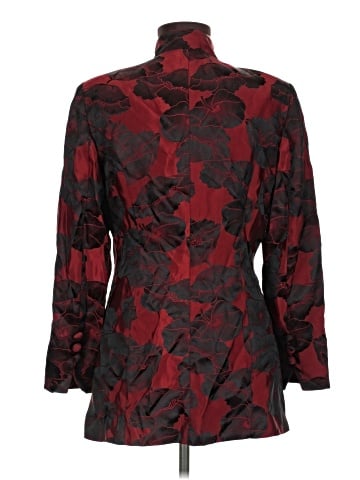 Newport News Coat (view 2)
