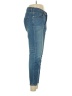 Everlane Stars Blue Jeans Size 29 waist - photo 4