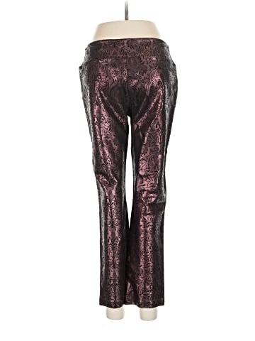 Soft Surroundings Casual Pants (view 2)