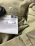 Uniqlo Green Casual Pants Size S - photo 8