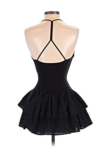 Zara Cocktail Dress (view 2)