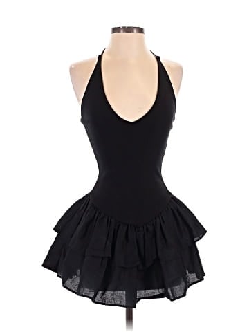 Zara Cocktail Dress (view 1)