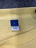 Old Navy Yellow Sweatshirt Size L - photo 7