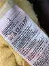 Old Navy Yellow Sweatshirt Size L - photo 8
