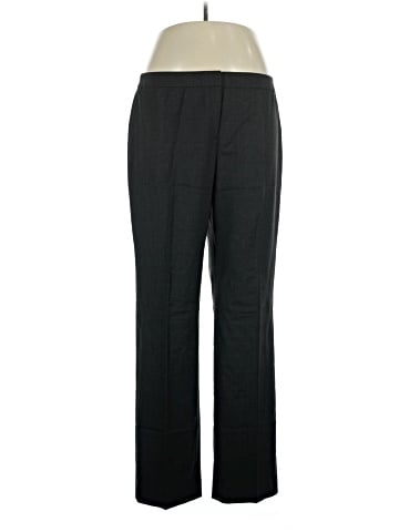 Lafayette 148 New York Dress Pants (view 1)