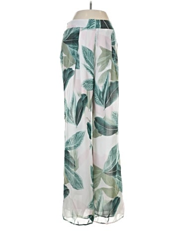 On Twelfth Casual Pants (view 1)