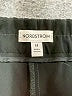 Nordstrom Black Dress Pants Size 14 - photo 4