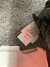Nordstrom Black Dress Pants Size 14 - photo 5
