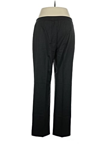 Lafayette 148 New York Dress Pants (view 2)