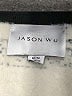 Jason Wu Print Black Pullover Sweater Size M - photo 7