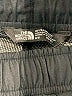 The North Face 100% Polyester Blue Casual Pants Size 10 - 12 - photo 3