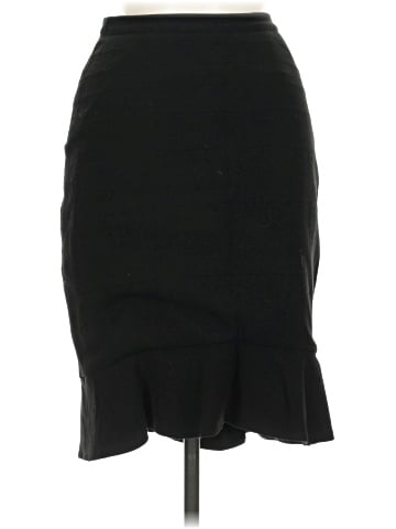 HD in Paris Formal Skirt (view 1)
