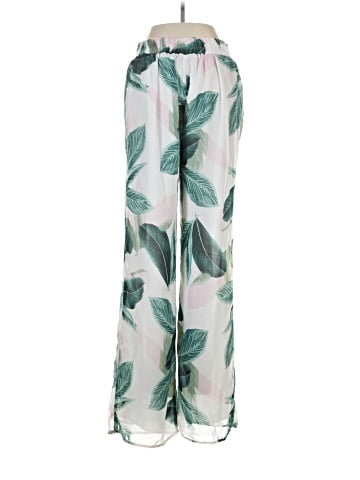 On Twelfth Casual Pants (view 2)