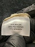 PETER MILLAR Ivory Dress Pants Size 8 - photo 8