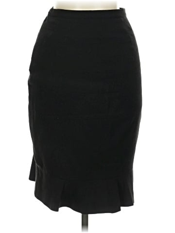 HD in Paris Formal Skirt (view 2)