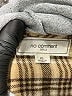 No Comment Brown Cardigan Size XL - photo 7