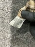 No Comment Brown Cardigan Size XL - photo 8