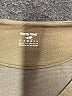 Horny Toad Solid Gray Casual Dress Size XS - photo 7