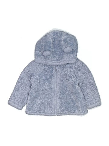 Carter's Coat (view 1)