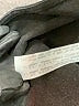 Zara Solid Black Cocktail Dress Size XL - photo 5