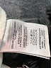 J.Crew Solid White Casual Pants Size 14 - photo 5