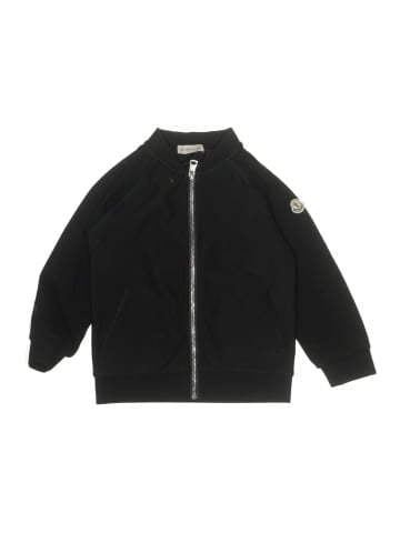 Moncler Zip Up Hoodie (view 1)