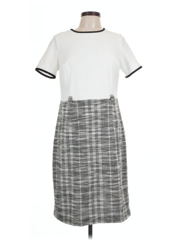 Shelby & Palmer Casual Dress (view 1)