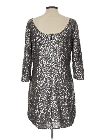 LC Lauren Conrad Cocktail Dress (view 2)