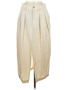Mara Hoffman Casual Skirt