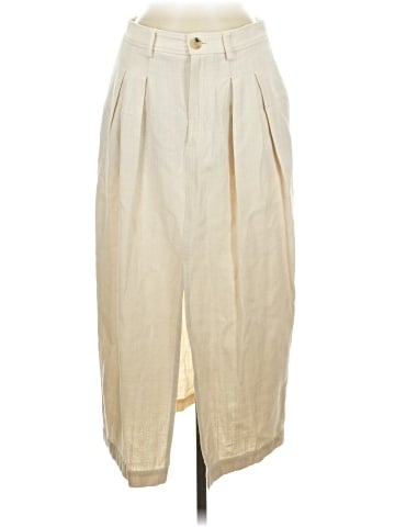 Mara Hoffman Casual Skirt (view 1)