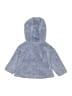 Carter's 100% Polyester Blue Coat 9-12 MO / 12 MO - photo 2