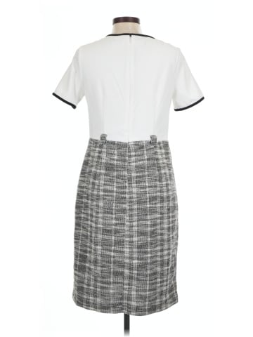 Shelby & Palmer Casual Dress (view 2)