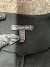 Eileen Fisher Black Blazer Size S - photo 6