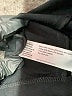 Eileen Fisher Black Blazer Size S - photo 7