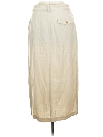 Mara Hoffman Casual Skirt (view 2)