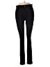 J.Crew Black Jeggings Size 28 waist - photo 1