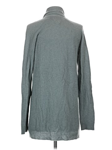 Theory Cashmere Cardigan (view 2)