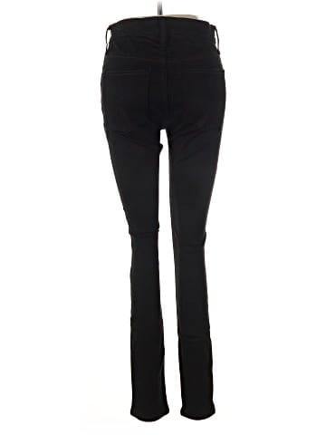 J.Crew Jeggings (view 2)