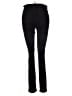 J.Crew Black Jeggings Size 28 waist - photo 2